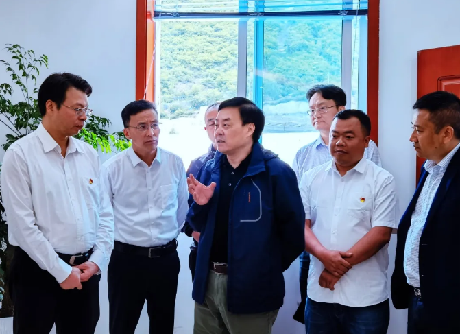 截图录屏_选择区域_20210625095755.png 截图录屏_选择区域_20210625095755.png