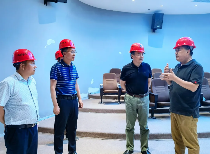 截图录屏_选择区域_20210625095747.png 截图录屏_选择区域_20210625095747.png