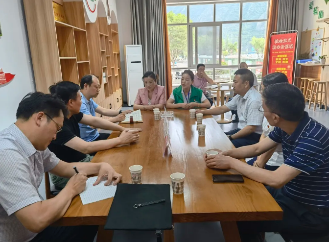 截图录屏_选择区域_20210625095736.png 截图录屏_选择区域_20210625095736.png