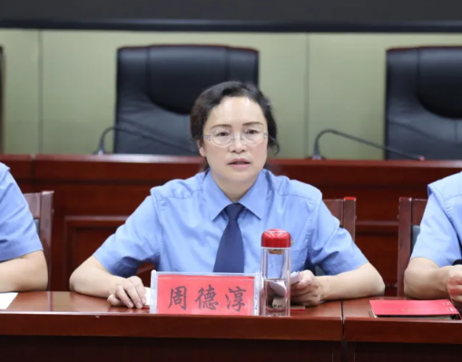 截图录屏_选择区域_20210813091729.png 截图录屏_选择区域_20210813091729.png