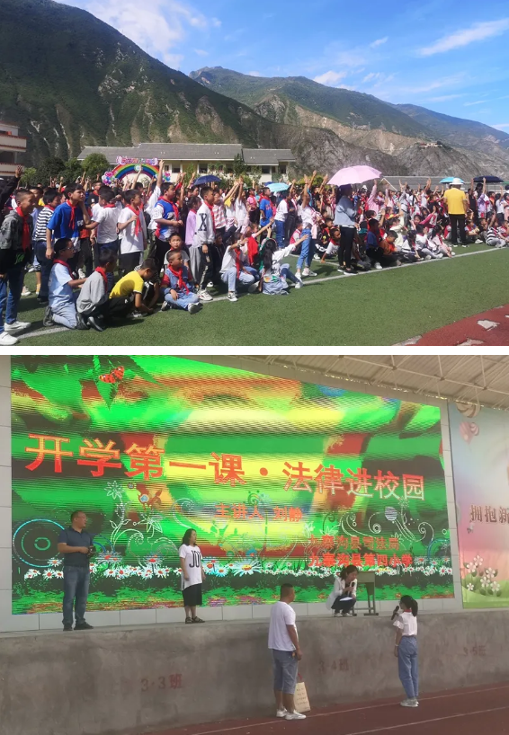 截图录屏_选择区域_20210909114624.png 截图录屏_选择区域_20210909114624.png