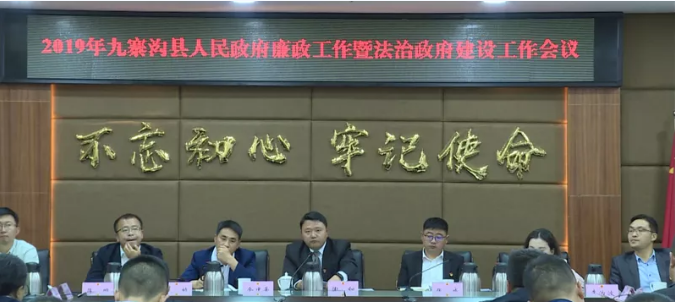 截图录屏_选择区域_20210922101814.png 截图录屏_选择区域_20210922101814.png