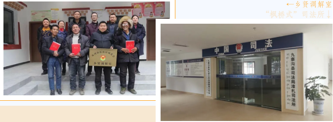 截图录屏_选择区域_20210922101740.png 截图录屏_选择区域_20210922101740.png