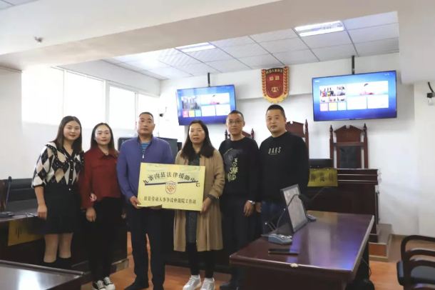 截图录屏_选择区域_20211011091837.png 截图录屏_选择区域_20211011091837.png