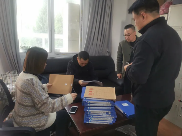 截图录屏_选择区域_20211025104257.png 截图录屏_选择区域_20211025104257.png