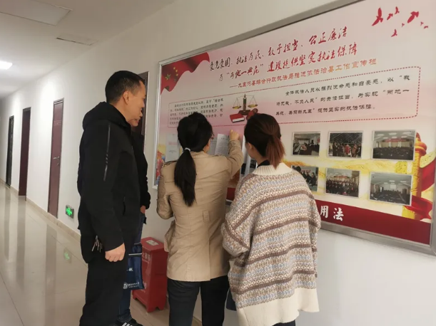 截图录屏_选择区域_20211025104242.png 截图录屏_选择区域_20211025104242.png