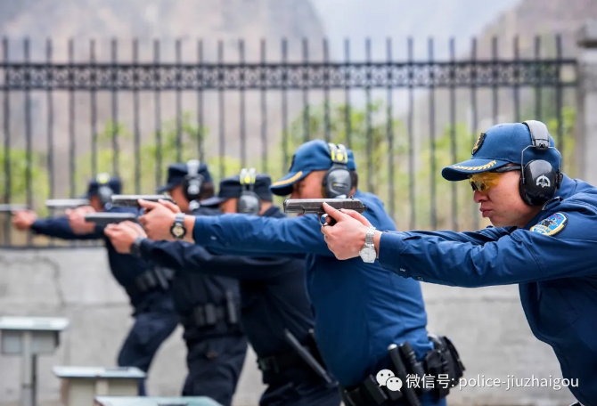 截图录屏_选择区域_20211220150216.png 截图录屏_选择区域_20211220150216.png