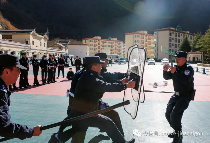 截图录屏_选择区域_20211220150205.png 截图录屏_选择区域_20211220150205.png