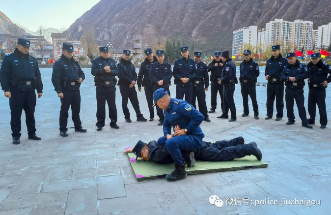 截图录屏_选择区域_20211220150157.png 截图录屏_选择区域_20211220150157.png