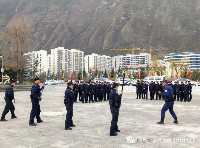 截图录屏_选择区域_20211220150147.png 截图录屏_选择区域_20211220150147.png