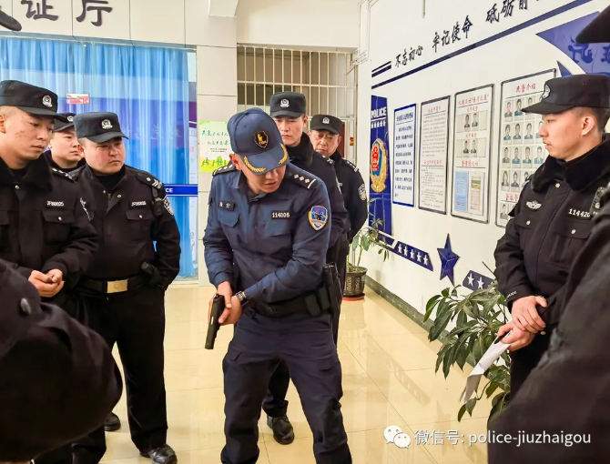 截图录屏_选择区域_20211220150136.png 截图录屏_选择区域_20211220150136.png