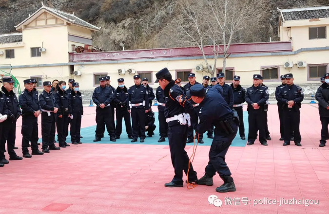 截图录屏_选择区域_20211220150127.png 截图录屏_选择区域_20211220150127.png