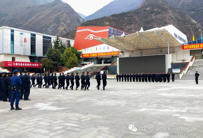 截图录屏_选择区域_20211220150117.png 截图录屏_选择区域_20211220150117.png