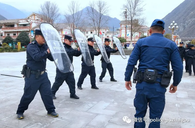 截图录屏_选择区域_20211220150107.png 截图录屏_选择区域_20211220150107.png