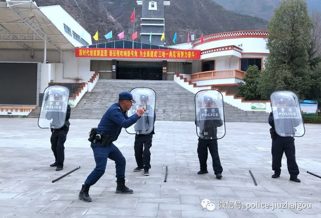 截图录屏_选择区域_20211220150056.png 截图录屏_选择区域_20211220150056.png