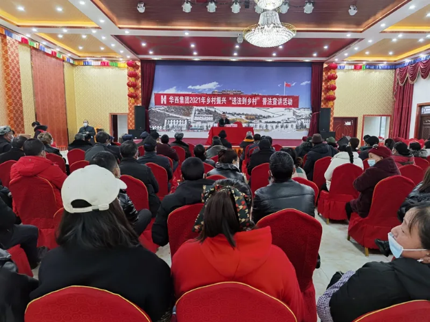 截图录屏_选择区域_20211227104729.png 截图录屏_选择区域_20211227104729.png