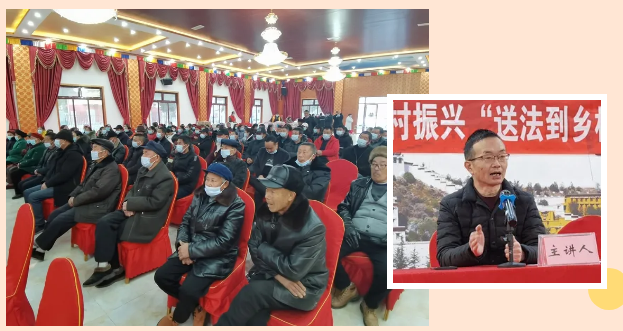 截图录屏_选择区域_20211227104722.png 截图录屏_选择区域_20211227104722.png