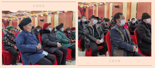 截图录屏_选择区域_20211227104716.png 截图录屏_选择区域_20211227104716.png