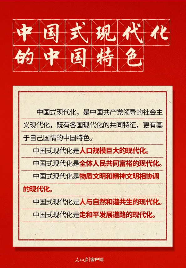 截图录屏_选择区域_20221019103340.png