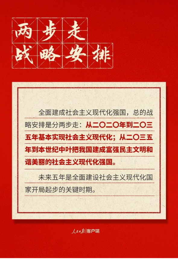 截图录屏_选择区域_20221019103408.png