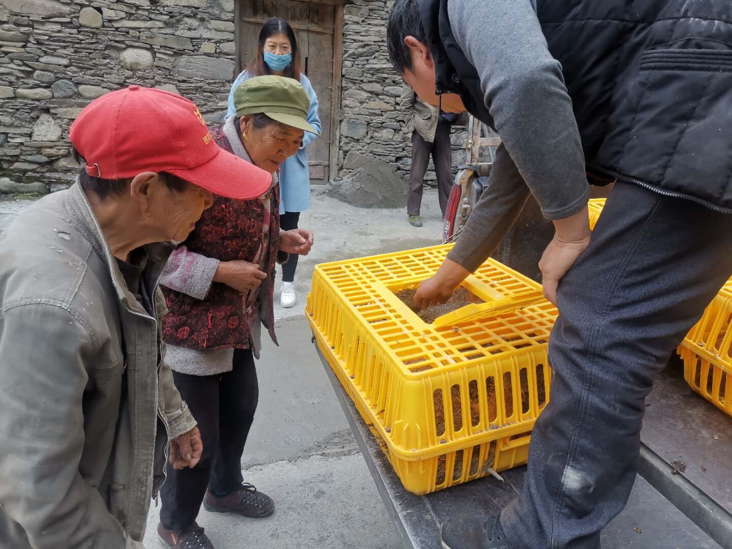 QQ图片20200430111007.jpg