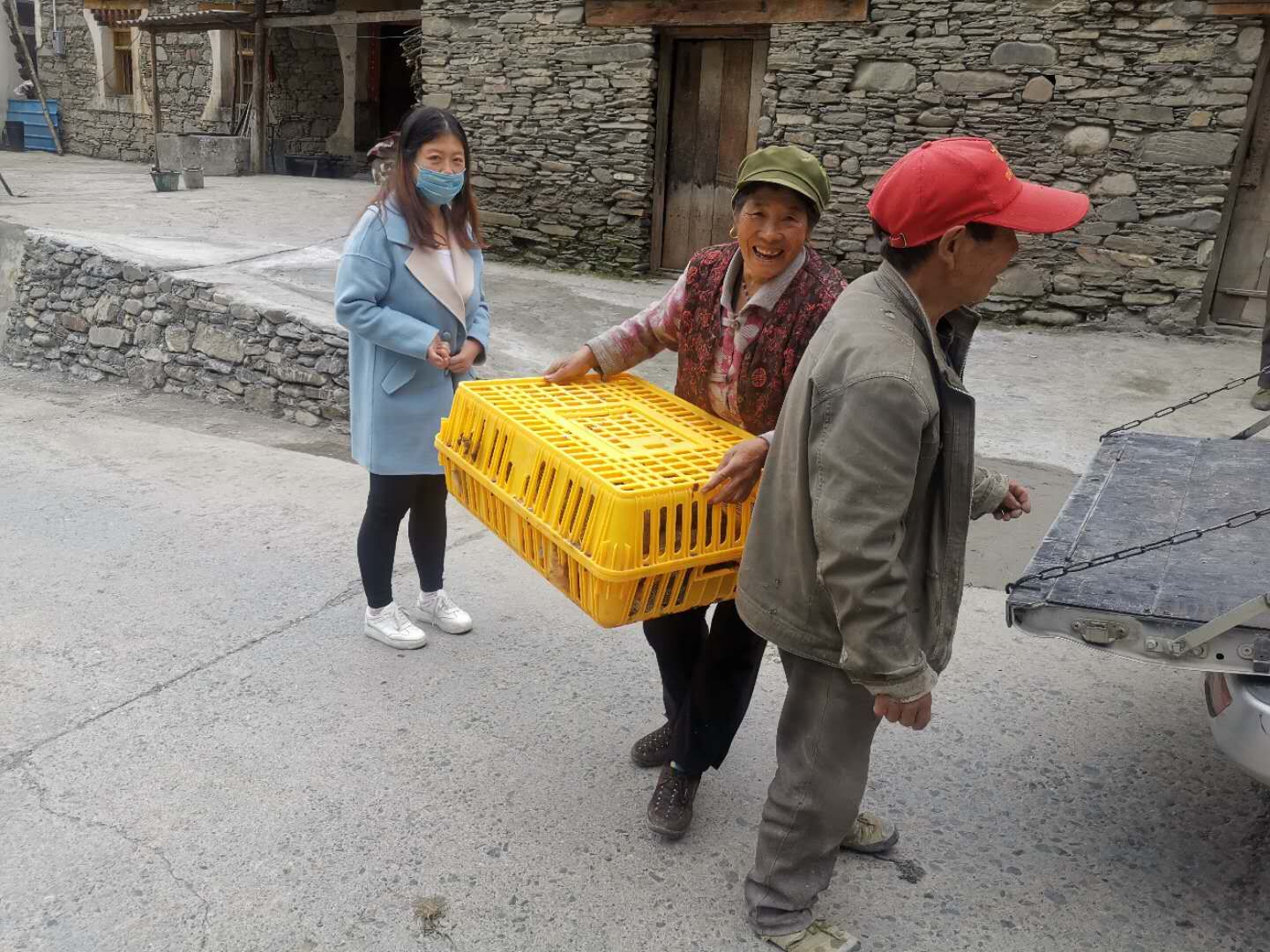 QQ图片20200430111022.jpg