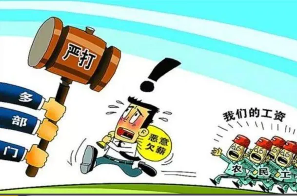 截图录屏_选择区域_20220112101119.png