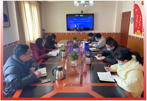 截图录屏_选择区域_20220225145818.png 截图录屏_选择区域_20220225145818.png