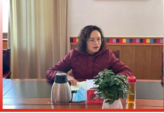 截图录屏_选择区域_20220225145810.png 截图录屏_选择区域_20220225145810.png