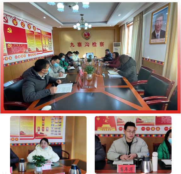 截图录屏_选择区域_20220225145757.png 截图录屏_选择区域_20220225145757.png