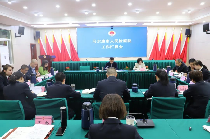 截图录屏_选择区域_20220613110019.png