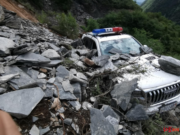 截图录屏_选择区域_20220614103458.png