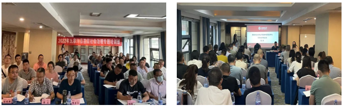 截图录屏_选择区域_20220620161027.png 截图录屏_选择区域_20220620161027.png