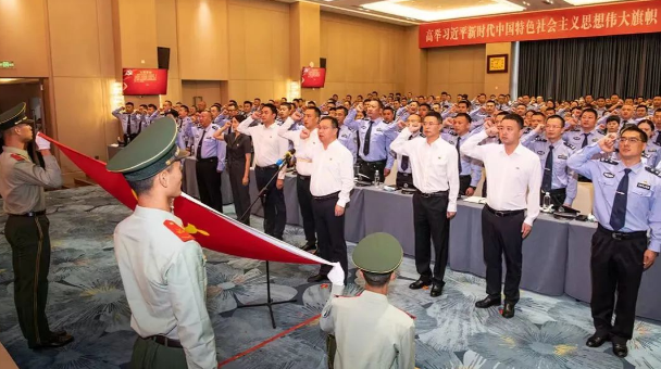 截图录屏_选择区域_20220629161615.png 截图录屏_选择区域_20220629161615.png