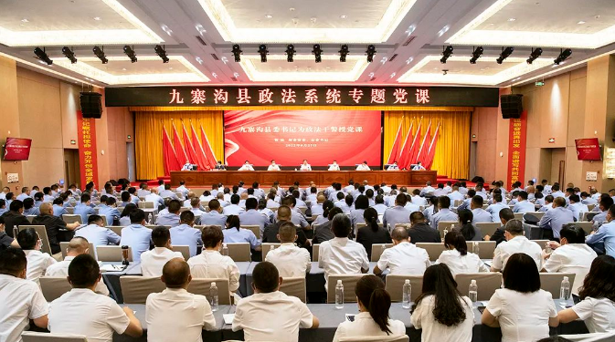 截图录屏_选择区域_20220629163725.png 截图录屏_选择区域_20220629163725.png