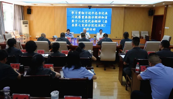 截图录屏_选择区域_20220707105647.png 截图录屏_选择区域_20220707105647.png