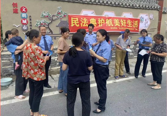 截图录屏_选择区域_20220715103430.png 截图录屏_选择区域_20220715103430.png