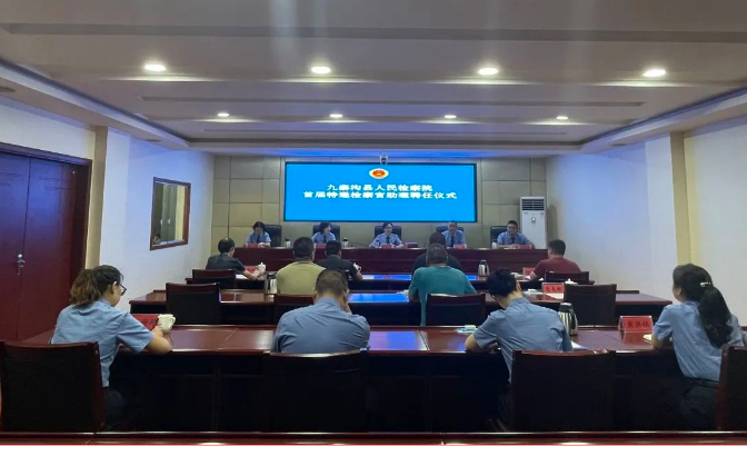 截图录屏_选择区域_20220812102229.png 截图录屏_选择区域_20220812102229.png