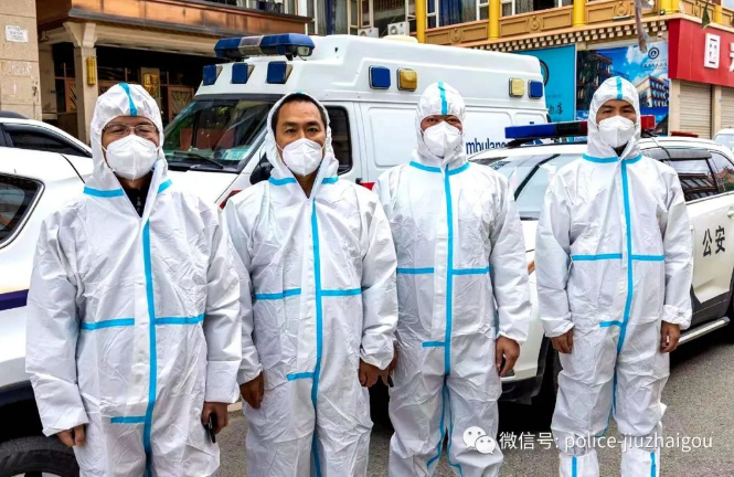 截图录屏_选择区域_20220915110806.png 截图录屏_选择区域_20220915110806.png