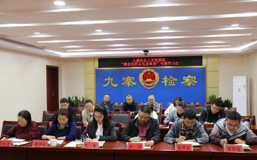 截图录屏_选择区域_20220927103104.png 截图录屏_选择区域_20220927103104.png