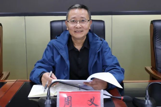 截图录屏_选择区域_20220927103047.png 截图录屏_选择区域_20220927103047.png