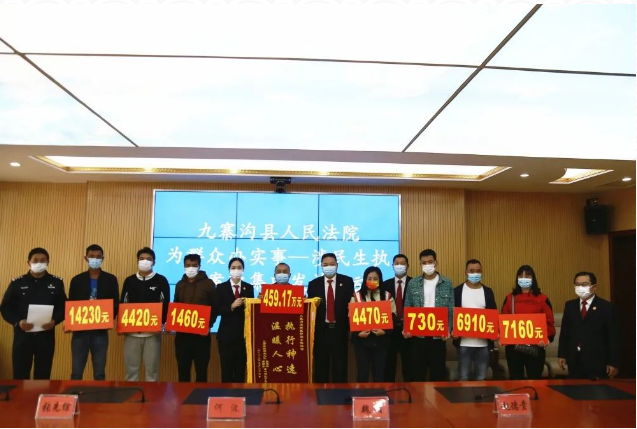 截图录屏_选择区域_20220929112229.png 截图录屏_选择区域_20220929112229.png