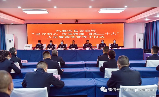 截图录屏_选择区域_20221009153626.png 截图录屏_选择区域_20221009153626.png