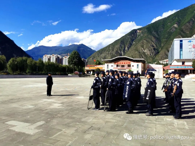 截图录屏_选择区域_20221010134654.png