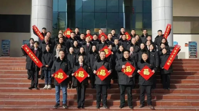 截图录屏_选择区域_20230118095537.png 截图录屏_选择区域_20230118095537.png