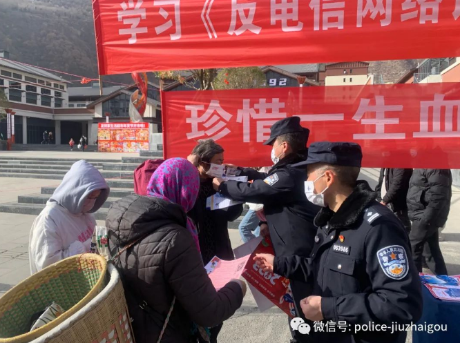 截图录屏_选择区域_20230118110045.png 截图录屏_选择区域_20230118110045.png