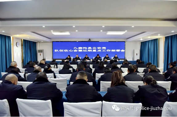 截图录屏_选择区域_20230207093442.png 截图录屏_选择区域_20230207093442.png