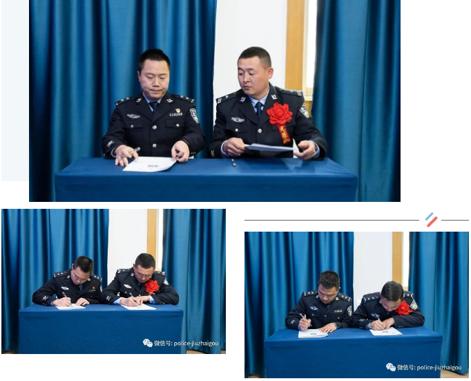 截图录屏_选择区域_20230221142827.png 截图录屏_选择区域_20230221142827.png