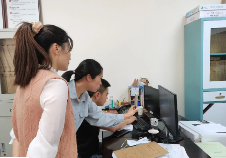 截图录屏_选择区域_20210930093151.png 截图录屏_选择区域_20210930093151.png