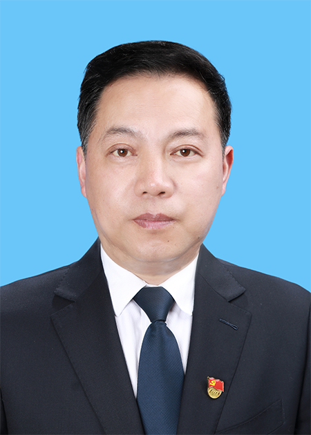 罗江涛.png